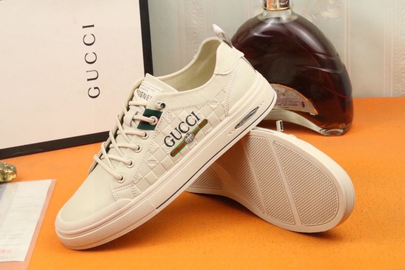 Gucci Sneakers